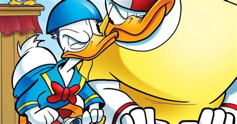 ♥ Donald And Friends ♥ ~ ️ Donald And Friends I ~ ️ Pinterest Donald