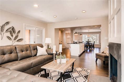 Home Staging Colorado Springs Cathi Rios Home Stager