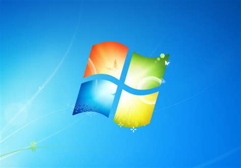 Microsoft Extends Paid Windows 7 Support Until 2023 Techspot