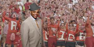 See more of the university of south alabama on facebook. Alabama Hires Charles Barkley As Head Basketball Coach