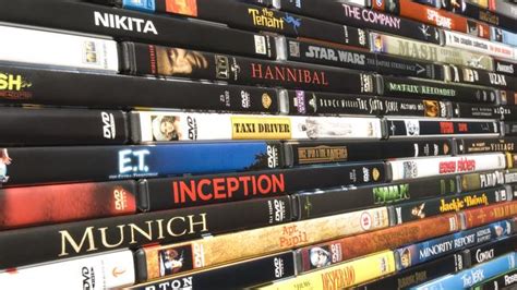 Lupita nyong'o, winston duke, shahadi wright joseph and others. Vudu Australia: Turn your DVD movies into HD streaming ...