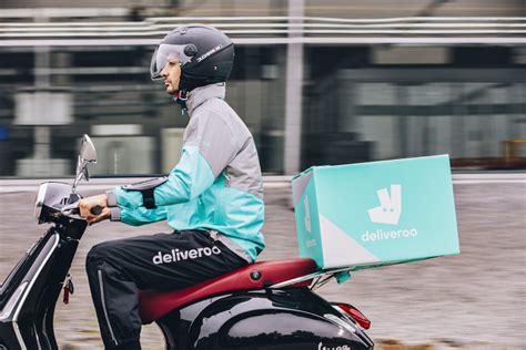 It seems that the market is volatile indeed. TripAdvisor partners up with restaurant delivery service ...