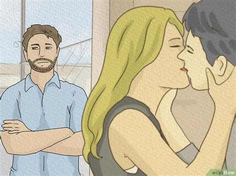 Public Display Of Affection Pda Definition Dos And Don’ts