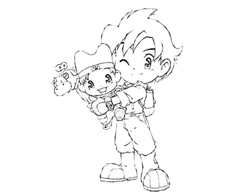 New baby coloring pages are a fun way for kids of all ages to develop creativity, focus, motor skills and color recognition. New Moon Coloring Pages - Coloring Home