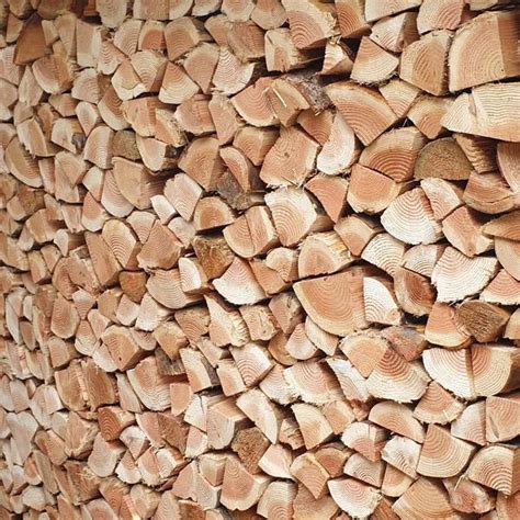 Within 10km driving distance of our yard. Firewood Auckland, Hamilton, Waikato & Tauranga: Firewood ...