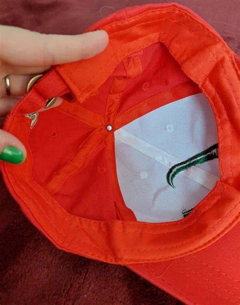 Ash Ketchum Pokemon Trainer bestickte Druckknopflasche Mütze Erwachsene