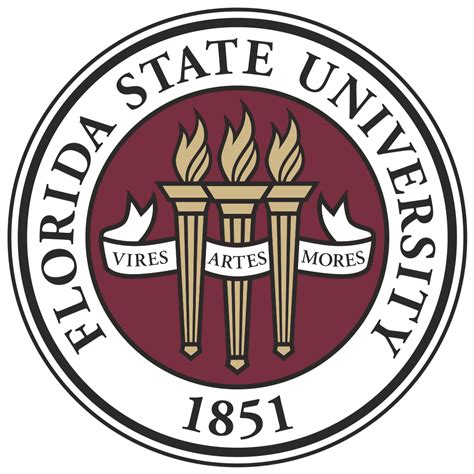 Pin By Vunova On Colleges Im Interested In Florida State University