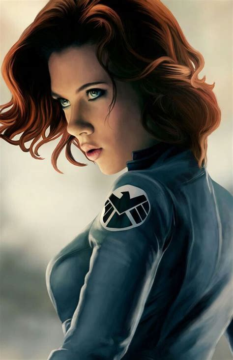 Pin De Erick En Black Widow Marvel Peliculas Marvel Vengadores Marvel