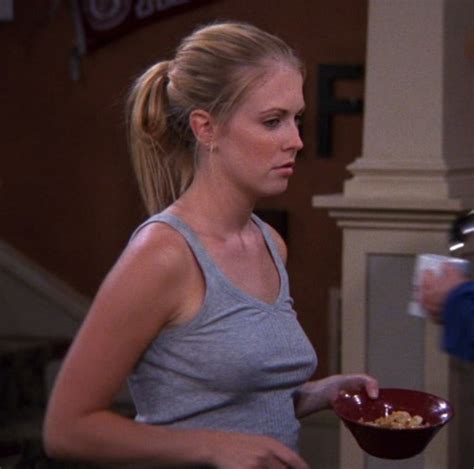 Melissa Joan Hart Nipples Ro Master