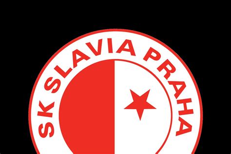 Fc Hradec Králové Miniliga Slavia Praha