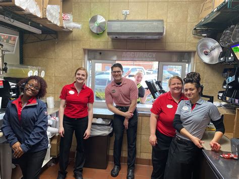 OneDigital-Decisely Partnership Announcement - Decisely