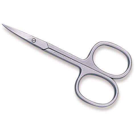 denco professional cuticle scissors 3 5 stainless steel italy cuticle scissors acrylic