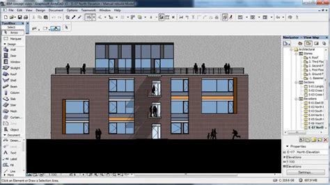 21 Aplikasi Desain Rumah Yuk Mulai Rancang Rumah Idaman Orami