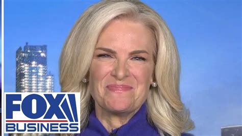 Janice Dean Hopeful Report Is ‘start Of A Bigger Investigation Into