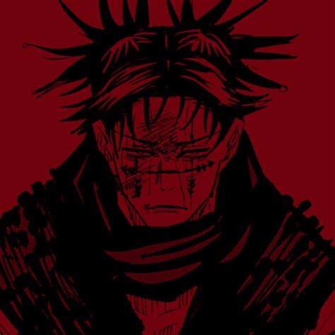 Red Aesthetic Grunge Red Icons Red Wallpaper Eta Manga Anime