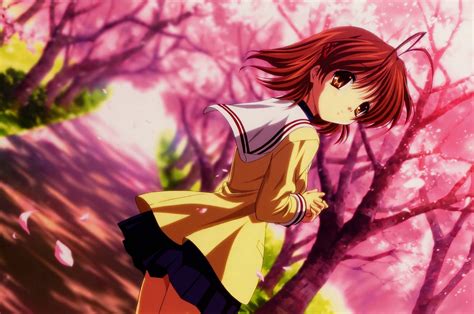 Must See Anime Wallpaper 4k 7ds Pictures