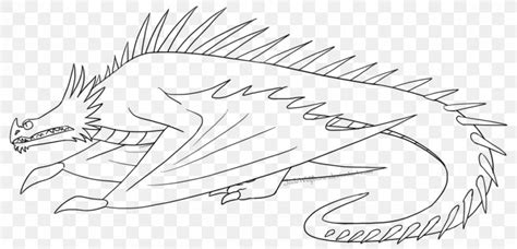 Dark gray with purple markings and lighter belly light purple with grey markings and white underbelly dark blue with light blue markings and skrill uses creative commons licensed content from the dreamworks school of dragons wiki page skrill. Coloring Book How To Train Your Dragon Drawing Scalebound ...