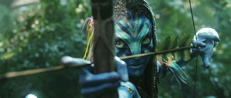 Avatar 2 Is Delayed Once Again — Heres Why Business Insider