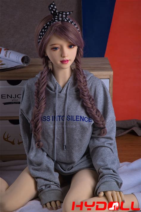 125cm sex doll archives sex dolls best tpe and silicone real love doll for sale