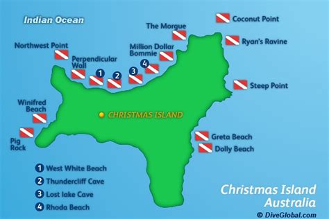 Cx, , christmas island, other territories, christmas island christmas island relief location map.svg 1,241 × 1,123; Christmas Island « Scuba Diving Reviews