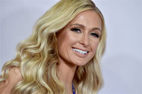Neither party, however, are under the delusion that the forthcoming show, cooking with paris. Paris Hilton's Trust Issues Aren't All Because of Failed ...