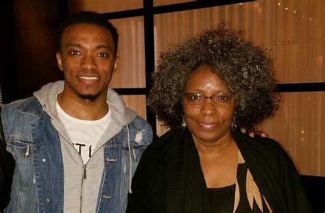 Jonathan Mcreynolds Biography Wife And Other Facts You Must Know