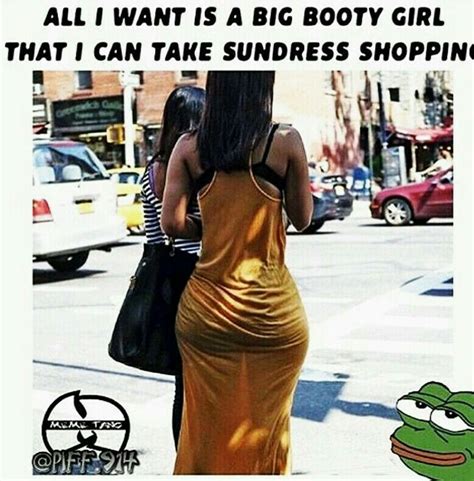 Sundress Meme Dresses Images