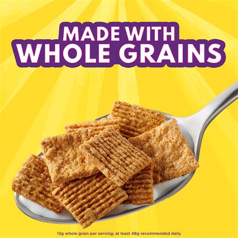 Buy Golden Grahams Breakfast Cereal Graham Cracker Taste Whole Grain