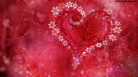 Here you can get the best hearts wallpapers background for your desktop and mobile devices. Heart Backgrounds - Wallpaper Cave