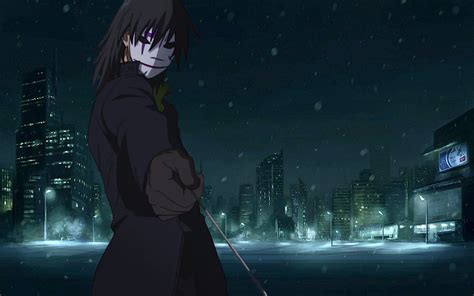142 Darker Than Black Hd Wallpapers Background Images Wallpaper Abyss
