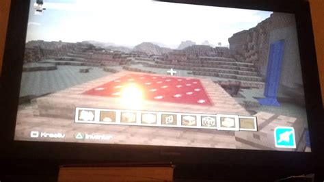 Spawnpunkte entweder zugebaut oder durch. Wie baut man ein kleines Haus in Minecraft? - YouTube