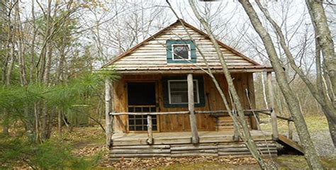 $1 (winsted) pic hide this posting restore restore this posting. Small Cabin For Sale For Only 17K! - Cozy Homes Life