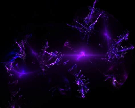 Dark Purple Backgrounds Wallpaper Cave