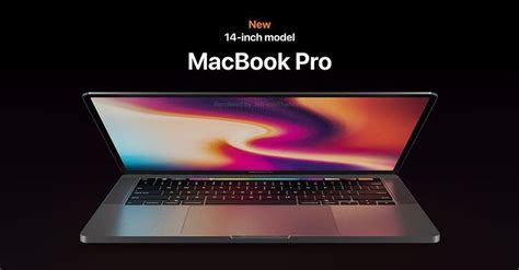 Apple's new imac may bring the power and majesty of the m1 chip to the desktop, but there's a unwelcome surprise in store. 14-inch MacBook Pro with MX1 chip, Face ID and 32GB RAM ...