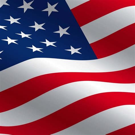 10 Latest Hd American Flag Wallpaper Full Hd 1080p For Pc Desktop 2020