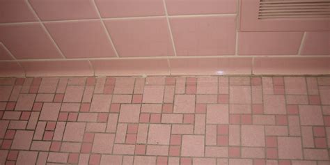 Can You Spray Paint Bathroom Tile Rispa
