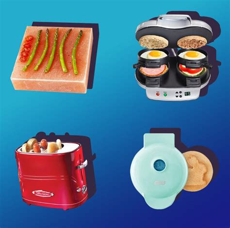 50 Cool Kitchen Gadgets To Buy In 2022 Coolest Kitchen Tools