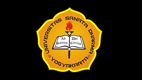 Doa Formasi Cerdas Humanis Universitas Sanata Dharma Yogyakarta