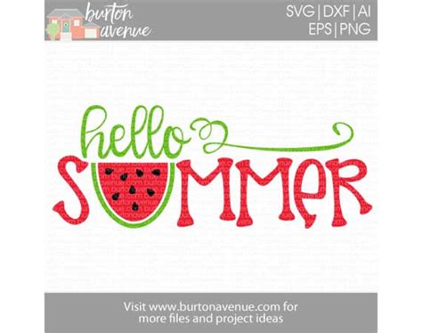 Free Free Free Summer Svg Cut Files 629 SVG PNG EPS DXF File