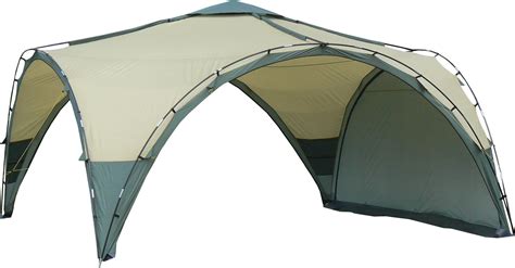 Shop target for canopies & shelters you will love at great low prices. Sun Shelter: Sun Shelters And Canopies