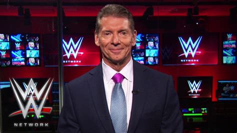 News Wwe 2019 Q3 Revenue And Wwe Network Subscribers Down Vince Mcmahon Comments Slice Wrestling