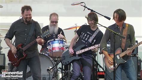 Drive By Truckers Gravitys Gone Chords Chordify