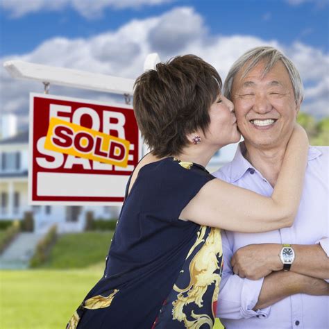 Realty Universal Hawaii | Premier Real Estate Services In Hawaii