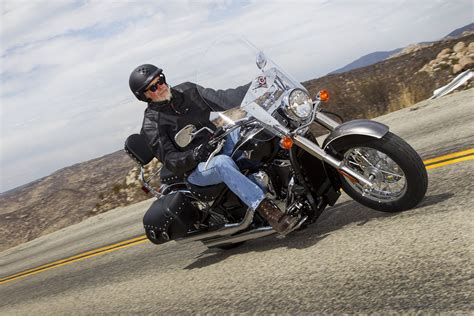 Download and view your free pdf file of the kawasaki vulcan 900 classic lt 2013 owner manual on our comprehensive online database of motocycle owners manuals. KAWASAKI Vulcan 900 Classic LT specs - 2013, 2014 ...
