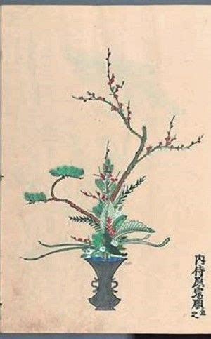 Ikebana By Junko Japanese Flower Arrangement Art Japanese Flowers