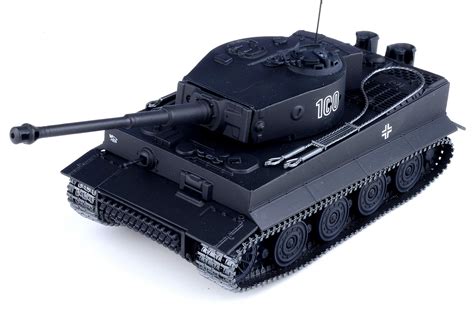 Buy Corgi Diecast Panzerkampfwagen Vi Tiger I Tank 150 Legends Wwii
