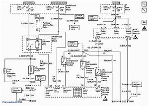 Diagram Honda Accord 2007 Wiring Diagram Full Version Hd Wiring Diagram
