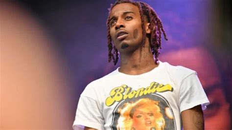 Who Is The Girlfriend Of Rapper Playboi Carti In 2023 And What Is His