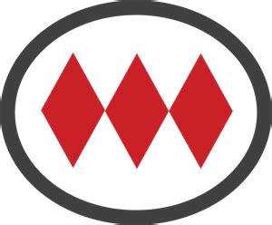 Find top songs and albums by santiago cruz including y si te quedas, ¿qué?, desde lejos and more. Metro Logo Vectors Free Download