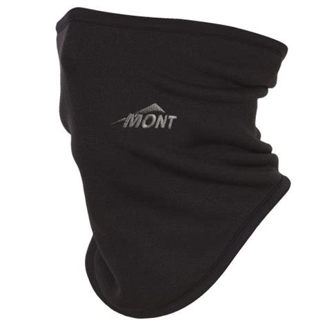 Mont Cotton Silk Sleeping Bag Liner Aspire Adventure Equipment